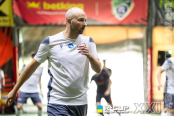 <a href="https://st.getinfootball.com/albums/1102674/6a4e8d6fe6d09_1920.jpg" target="_blank">Завантажити оригінал</a>