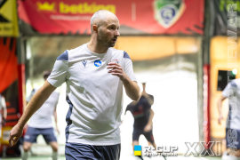 <a href="https://st.getinfootball.com/albums/1102674/6a4e8d6fe6d09_1920.jpg" target="_blank">Завантажити оригінал</a>