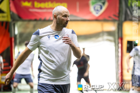 <a href="https://st.getinfootball.com/albums/1102674/6a4e8d6fe6d09_1920.jpg" target="_blank">Завантажити оригінал</a>