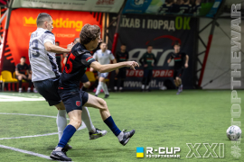 <a href="https://st.getinfootball.com/albums/1102674/6a4e8d70ce3f6_1920.jpg" target="_blank">Завантажити оригінал</a>