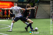 <a href="https://st.getinfootball.com/albums/1102674/6a4e8d71bf1de_1920.jpg" target="_blank">Завантажити оригінал</a>