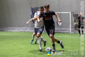 <a href="https://st.getinfootball.com/albums/1102674/6a4e8d72c320a_1920.jpg" target="_blank">Завантажити оригінал</a>