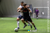 <a href="https://st.getinfootball.com/albums/1102674/6a4e8d73aca80_1920.jpg" target="_blank">Завантажити оригінал</a>