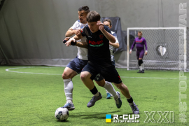 <a href="https://st.getinfootball.com/albums/1102674/6a4e8d73aca80_1920.jpg" target="_blank">Завантажити оригінал</a>