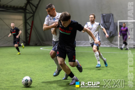 <a href="https://st.getinfootball.com/albums/1102674/6a4e8d7494592_1920.jpg" target="_blank">Завантажити оригінал</a>