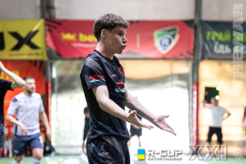 <a href="https://st.getinfootball.com/albums/1102674/6a4e8d75978c9_1920.jpg" target="_blank">Завантажити оригінал</a>