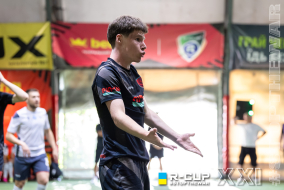 <a href="https://st.getinfootball.com/albums/1102674/6a4e8d75978c9_1920.jpg" target="_blank">Завантажити оригінал</a>