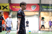 <a href="https://st.getinfootball.com/albums/1102674/6a4e8d76a8bbc_1920.jpg" target="_blank">Завантажити оригінал</a>