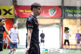 <a href="https://st.getinfootball.com/albums/1102674/6a4e8d76a8bbc_1920.jpg" target="_blank">Завантажити оригінал</a>