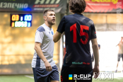 <a href="https://st.getinfootball.com/albums/1102674/6a4e8d77ce9bc_1920.jpg" target="_blank">Завантажити оригінал</a>