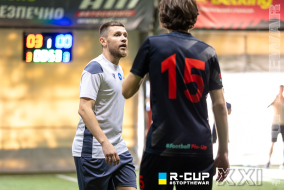 <a href="https://st.getinfootball.com/albums/1102674/6a4e8d77ce9bc_1920.jpg" target="_blank">Завантажити оригінал</a>