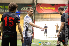 <a href="https://st.getinfootball.com/albums/1102674/6a4e8d78a9dbb_1920.jpg" target="_blank">Завантажити оригінал</a>