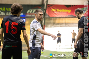 <a href="https://st.getinfootball.com/albums/1102674/6a4e8d78a9dbb_1920.jpg" target="_blank">Завантажити оригінал</a>