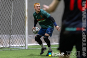 <a href="https://st.getinfootball.com/albums/1102674/6a4e8d79803b5_1920.jpg" target="_blank">Завантажити оригінал</a>