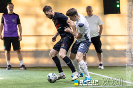 <a href="https://st.getinfootball.com/albums/1102674/6a4e8d7a61bbb_1920.jpg" target="_blank">Завантажити оригінал</a>