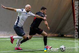 <a href="https://st.getinfootball.com/albums/1102674/6a4e8d7b46677_1920.jpg" target="_blank">Завантажити оригінал</a>