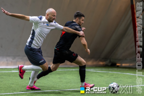 <a href="https://st.getinfootball.com/albums/1102674/6a4e8d7b46677_1920.jpg" target="_blank">Завантажити оригінал</a>