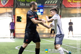 <a href="https://st.getinfootball.com/albums/1102674/6a4e8d7c373ce_1920.jpg" target="_blank">Завантажити оригінал</a>