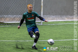 <a href="https://st.getinfootball.com/albums/1102674/6a4e8d7d5a0a0_1920.jpg" target="_blank">Завантажити оригінал</a>