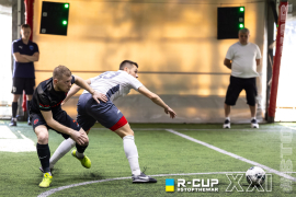 <a href="https://st.getinfootball.com/albums/1102674/6a4e8d7e37482_1920.jpg" target="_blank">Завантажити оригінал</a>