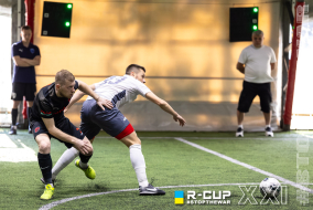 <a href="https://st.getinfootball.com/albums/1102674/6a4e8d7e37482_1920.jpg" target="_blank">Завантажити оригінал</a>
