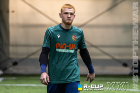 <a href="https://st.getinfootball.com/albums/1102674/6a4e8d7f22add_1920.jpg" target="_blank">Завантажити оригінал</a>