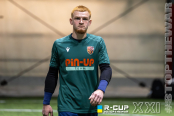 <a href="https://st.getinfootball.com/albums/1102674/6a4e8d800607e_1920.jpg" target="_blank">Завантажити оригінал</a>