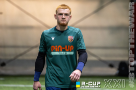 <a href="https://st.getinfootball.com/albums/1102674/6a4e8d800607e_1920.jpg" target="_blank">Завантажити оригінал</a>