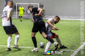 <a href="https://st.getinfootball.com/albums/1102674/6a4e8d81344ea_1920.jpg" target="_blank">Завантажити оригінал</a>