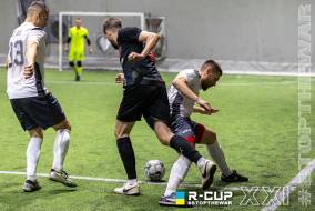 <a href="https://st.getinfootball.com/albums/1102674/6a4e8d81344ea_1920.jpg" target="_blank">Завантажити оригінал</a>