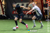 <a href="https://st.getinfootball.com/albums/1102674/6a4e8d8246874_1920.jpg" target="_blank">Завантажити оригінал</a>