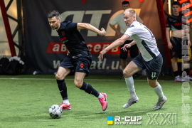 <a href="https://st.getinfootball.com/albums/1102674/6a4e8d8246874_1920.jpg" target="_blank">Завантажити оригінал</a>