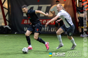 <a href="https://st.getinfootball.com/albums/1102674/6a4e8d8246874_1920.jpg" target="_blank">Завантажити оригінал</a>