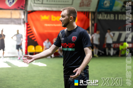 <a href="https://st.getinfootball.com/albums/1102674/6a4e8d8324b0e_1920.jpg" target="_blank">Завантажити оригінал</a>