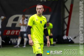 <a href="https://st.getinfootball.com/albums/1102674/6a4e8d8401847_1920.jpg" target="_blank">Завантажити оригінал</a>