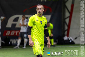 <a href="https://st.getinfootball.com/albums/1102674/6a4e8d8401847_1920.jpg" target="_blank">Завантажити оригінал</a>