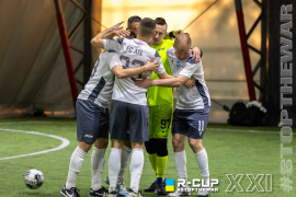 <a href="https://st.getinfootball.com/albums/1102674/6a4e8d850c07e_1920.jpg" target="_blank">Завантажити оригінал</a>