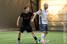 <a href="https://st.getinfootball.com/albums/1102674/6a4e8d86003bd_1920.jpg" target="_blank">Завантажити оригінал</a>
