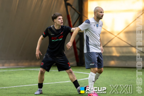 <a href="https://st.getinfootball.com/albums/1102674/6a4e8d86003bd_1920.jpg" target="_blank">Завантажити оригінал</a>