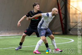 <a href="https://st.getinfootball.com/albums/1102674/6a4e8d86c109d_1920.jpg" target="_blank">Завантажити оригінал</a>