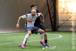 <a href="https://st.getinfootball.com/albums/1102674/6a4e8d87a55d0_1920.jpg" target="_blank">Завантажити оригінал</a>