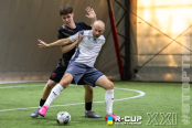 <a href="https://st.getinfootball.com/albums/1102674/6a4e8d888e7be_1920.jpg" target="_blank">Завантажити оригінал</a>