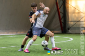 <a href="https://st.getinfootball.com/albums/1102674/6a4e8d8988838_1920.jpg" target="_blank">Завантажити оригінал</a>