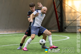 <a href="https://st.getinfootball.com/albums/1102674/6a4e8d8988838_1920.jpg" target="_blank">Завантажити оригінал</a>