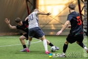 <a href="https://st.getinfootball.com/albums/1102674/6a4e8d8a7f66f_1920.jpg" target="_blank">Завантажити оригінал</a>