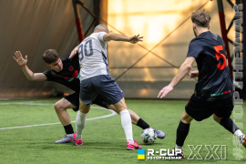 <a href="https://st.getinfootball.com/albums/1102674/6a4e8d8a7f66f_1920.jpg" target="_blank">Завантажити оригінал</a>