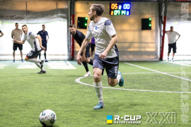 <a href="https://st.getinfootball.com/albums/1102674/6a4e8d8c73e7f_1920.jpg" target="_blank">Завантажити оригінал</a>