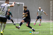 <a href="https://st.getinfootball.com/albums/1102674/6a4e8d8f6bbc6_1920.jpg" target="_blank">Завантажити оригінал</a>