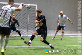 <a href="https://st.getinfootball.com/albums/1102674/6a4e8d8f6bbc6_1920.jpg" target="_blank">Завантажити оригінал</a>