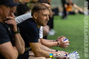 <a href="https://st.getinfootball.com/albums/1102674/6a4e8d916b6e8_1920.jpg" target="_blank">Завантажити оригінал</a>